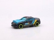 Toyota GT86 Majorette