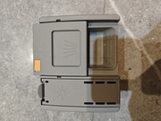 Dozownik detergentów do zmywarki Samsung DW60BG850I00ET