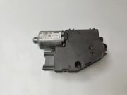 Silnik szyberdachu Porsche 970624211
