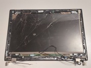 Klapa Lenovo L430 matryca 14" LP140WH2 USZKODZONA