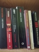 Książki bestsellery empiku