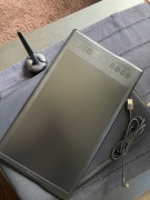 Tablet graficzny Huion Q11K V2