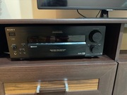 AMPLITUNER. SONY  STB-DB 830