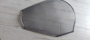 Szyba, owiewka fzs1000