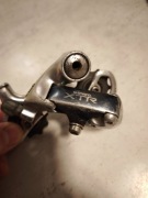 Przerzutka  shimano XTR RD-M900