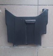 Zelmer Aquawelt pojemnik na detergent 919.0051