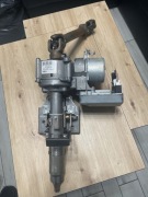 Wspomaganie Elektryczne Mazda 2 DE