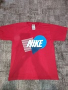 Koszulka męska  NIKE rozmiar S