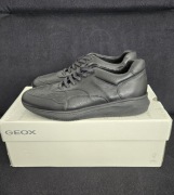 Buty Geox Radente