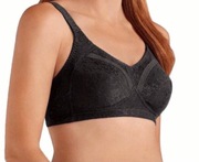 Nora- biustonosz bez fiszbin ( pooperacyjny)