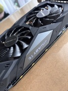 Geforce 1660 Gaming OC 6Gb