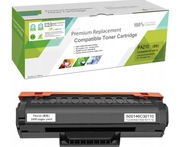 Zamiennik tonera PA210 do drukarki P2200