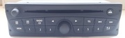 RADIO CD RENAULT MASTER TRAFIC MASCOT