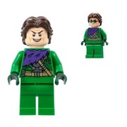 Lego 76261 Green Goblin figurka sh888