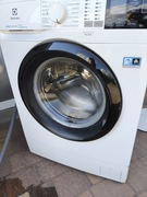 Okno drzwiczki pralki Electrolux 