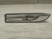 Kierunkowskaz Panamera 970 Lewy 97063103302