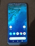 Mi A2 Lite 4/64 + etui