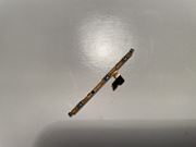 Taśma przycisków | Samsung Galaxy A31 SM-A315