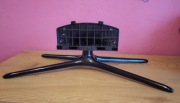 Podstawka noga do telewizora Samsung 40UF6300 BN96-25364f z demontażu