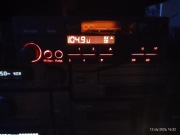 AUDI BETA ,,,,,,,,,,,,,,,,,,,,,,,,,,,,,,,,,,,,,,,