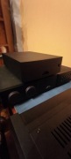 Naim Supernait 1