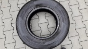 Opony Continental 235 / 70 R 16 Całoroczne stan do