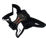 Korektor wad postawy  ''L" AEVO. (445&)