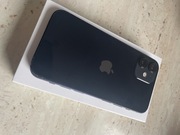 iPhone 12 mini 64 GB
