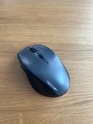 TeckNet Bluetooth mysz bezprzewodowa 3000 DPI – PC / Mac