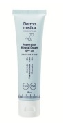 Resveratrol Mineral Cream SPF 30 15 ML