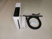 Konsola Nintendo Wii kabel Hdmi