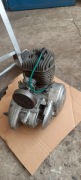 WSK 125 ZMD silnik kpl. sprzedam lub zamiana
