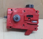 Moduł do piły akumulatorowej na wysięgniku Einhell GE-LC 18 LI