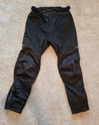 Spodnie motocyklowe Shima Jet 