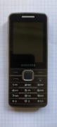 Samsung Galaxy GT-S5611