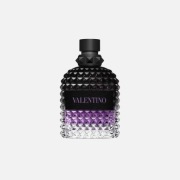 Born In Roma Uomo Valentino Born in Roma Purple Melancholia 