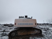 kopanie odmulanie stawów rowów, melioracja, drenaż