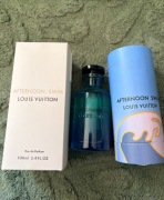 Louis Vuitton Afternoon Swim. 