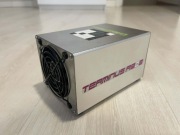 GekkoScience Terminus R909 USB Bitcoin Miner 
