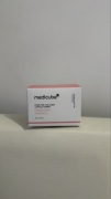 Medicube - PDRN Pink Collagen Capsule Cream - Kolagenowy Krem do Twarzy 55g