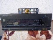 Amplituner HARMAN/KARDON AVR300RDS + pilot  !!!  Okazja !!!