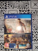 Assassin's Creed Odysey