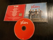 THE VAMPS - MEET  - 1 WYD 