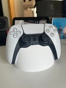 Uchwyt do pada PlayStation 