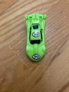 Samochodzik do zabawy