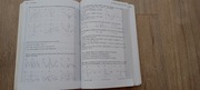 Zbiór zadań z matematyki - liceum i technikum