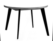 Nowy stół piękny obiadowy  z KOMFORTU