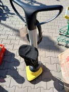 Polerka domowa karcher FP303