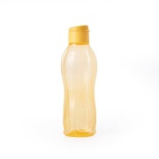 Tupperware Butelka Aqua 1l