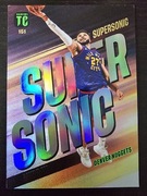 Panini Top Class 2024 NBA Super Sonic Murray 151